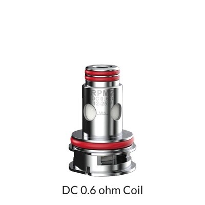 SMOK RPM 2 COIL
