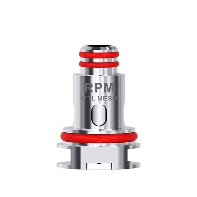 SMOK RPM COIL