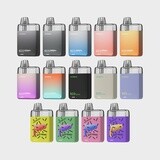 VAPORESSO ECO NANO POD KIT [CRC]