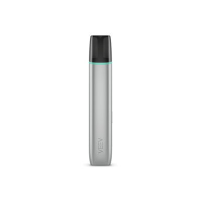 VEEV ONE KIT