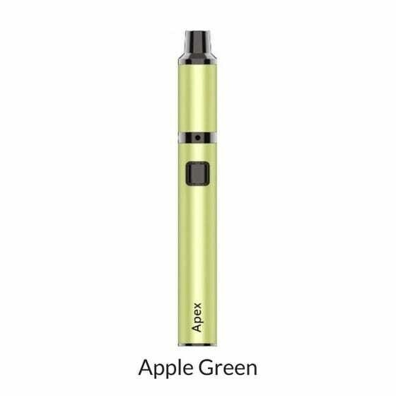 YOCAN APEX