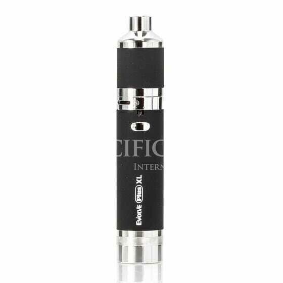 YOCAN EVOLVE PLUS XL