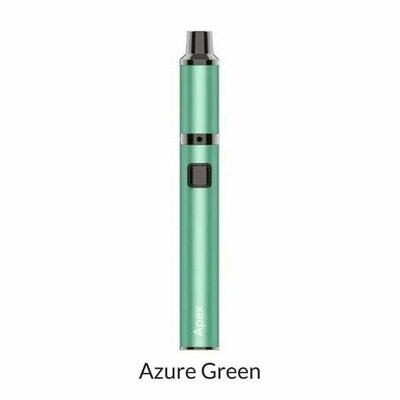 YOCAN APEX