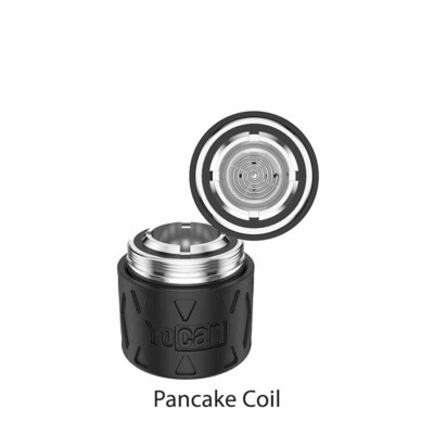 Yocan Falcon Coils