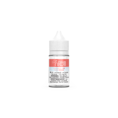NAKED 100 METHOL SALT- ONTARIO
