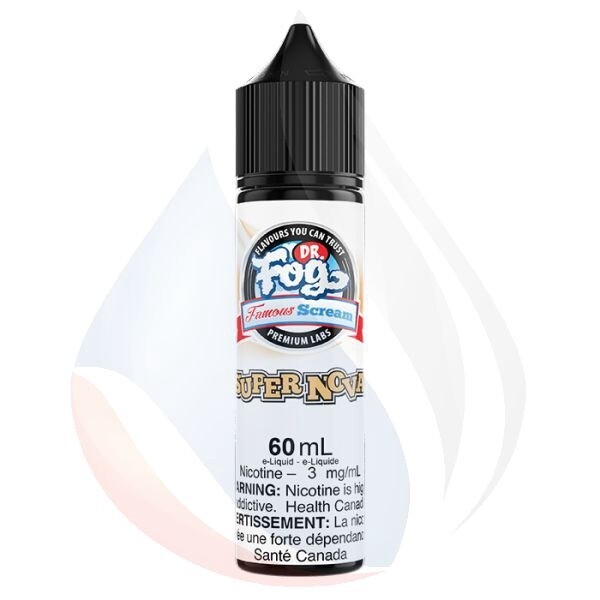 how much is elf bar vape Dr Fog 2in1 Disposable Vape $4.99 main image 1