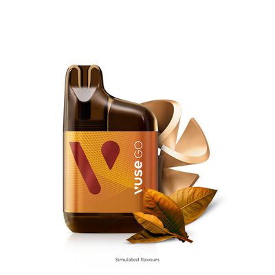 VUSE GO 1K DISPOSABLE- ONTARIO
