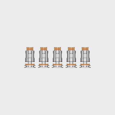 GEEKVAPE B SERIES BOOST VERSION REPLACEMENT COILS (5 PACK)