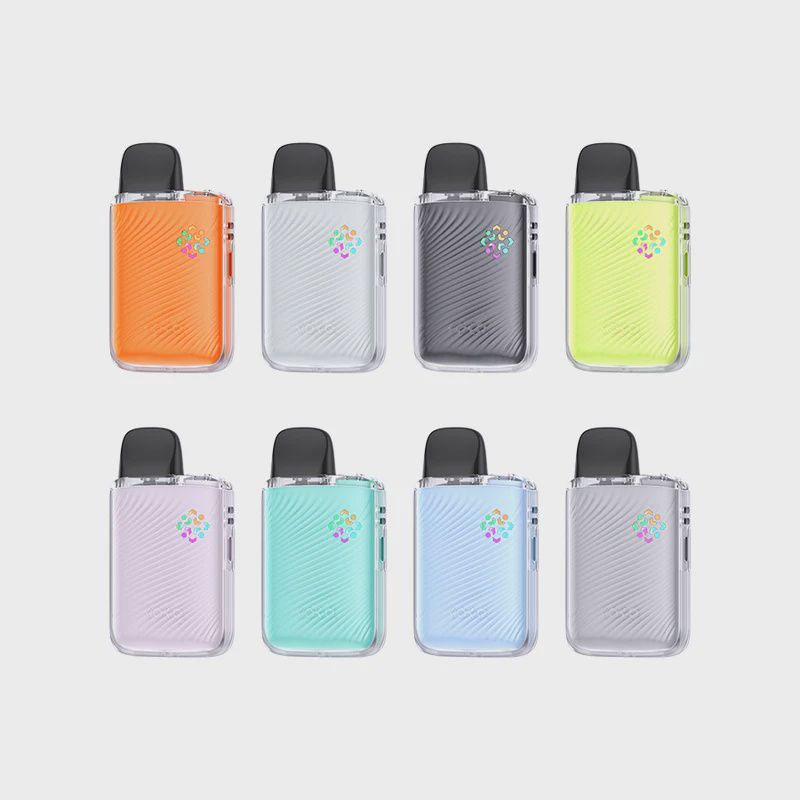UWELL CALIBURN G5 LITE KOKO POD KIT [CRC]