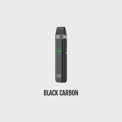 OXVA XLIM GO 2 POD KIT [CRC]