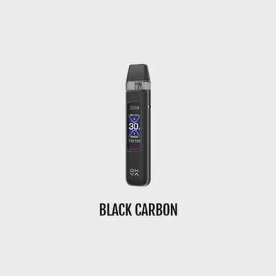 OXVA XLIM PRO 3 POD KIT [CRC]