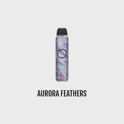 UWELL CALIBURN G5 POD KIT [CRC]