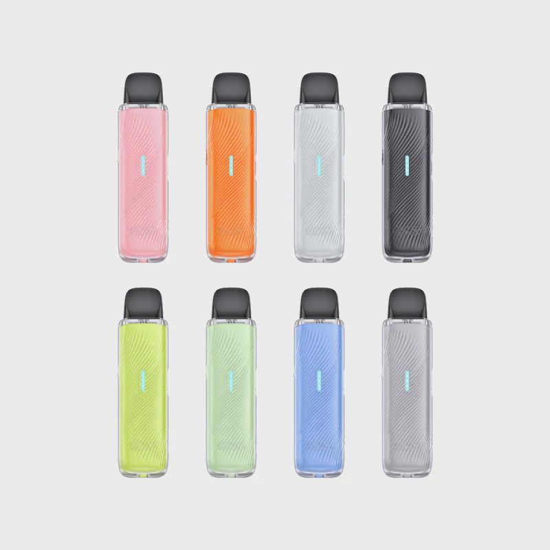 UWELL CALIBURN G5 LITE POD KIT [CRC]