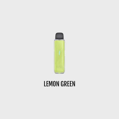 UWELL CALIBURN G5 LITE POD KIT [CRC]