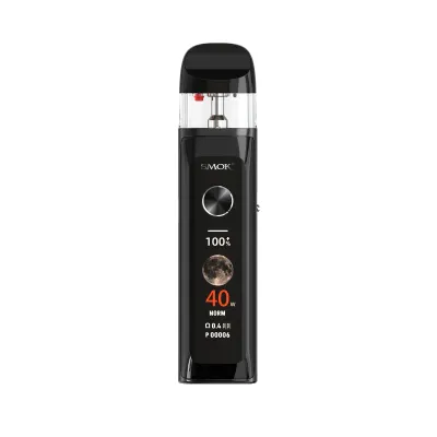 SMOK NOVO 6 ULTRA POD KIT [CRC]