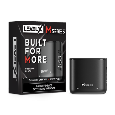 LEVEL X M SERIES DEVICE KIT