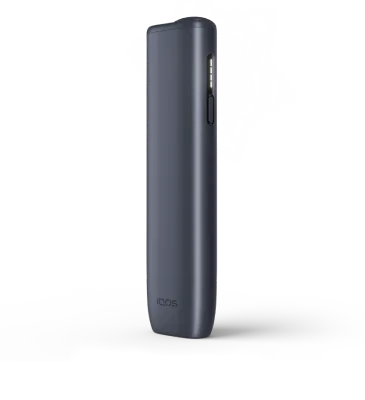 IQOS ILUMA I ONE