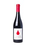 Domaine Duseigneur La Goutte du Seigneur Rouge · 750 ml