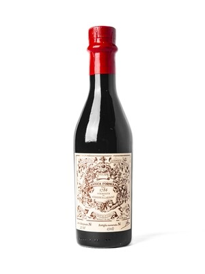 Carpano Antica Formula Vermouth · 375 ml