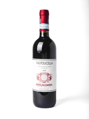 Brigaldara Valpolicella · 750 ml