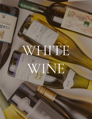 White Wine