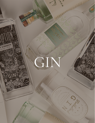 Gin