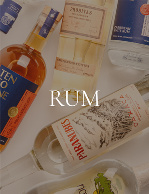Rum