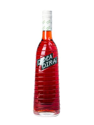 Dola Dira Aperitivo · 750 ml