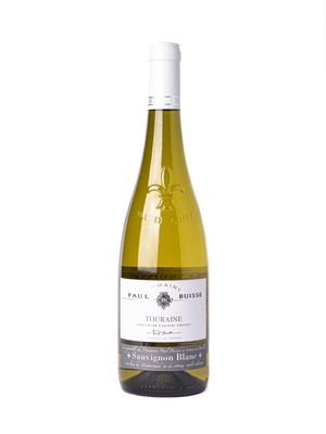 Paul Buisse Touraine Sauvignon Blanc · 750 ml