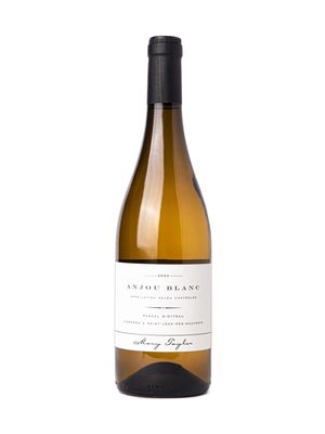 Mary Taylor Pascal Biotteau Anjou Blanc · 750 ml