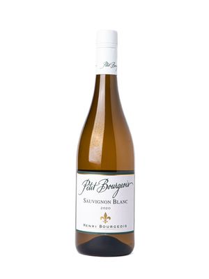 Henri Bourgeois Petit Bourgeois · 750 ml