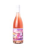 Pomalo Frankovka Rosé · 750 ml