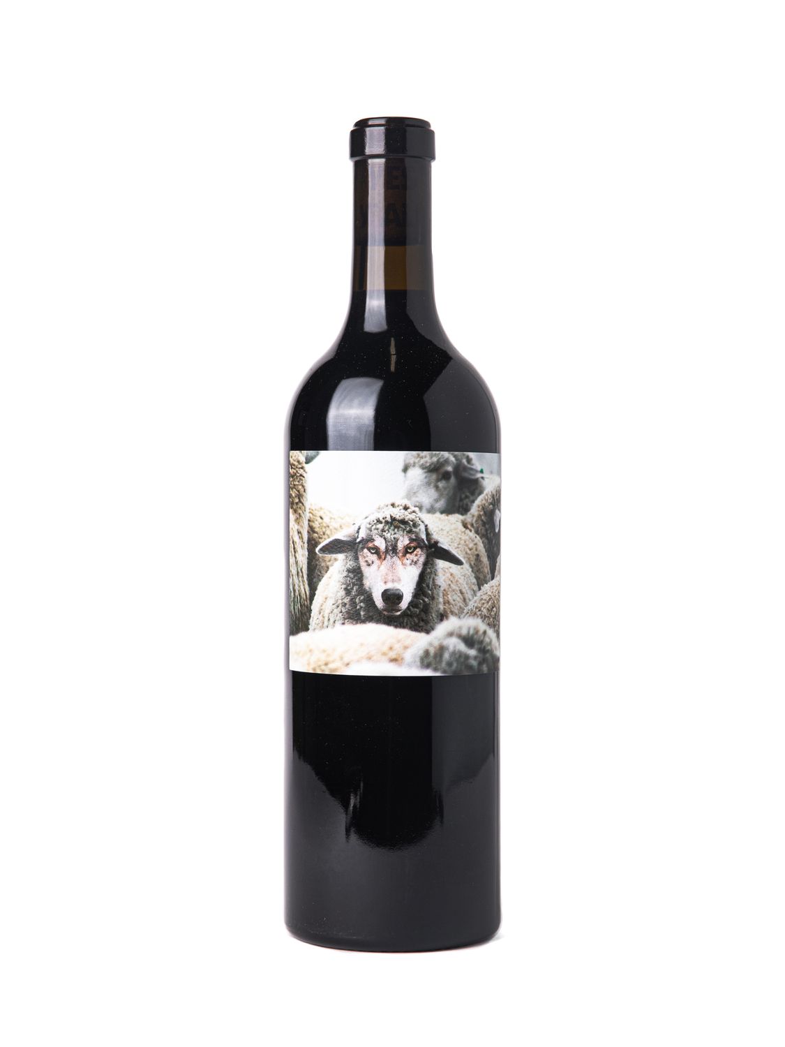 Maison Noir In Sheep&#39;s Clothing Cabernet Sauvignon · 750 ml