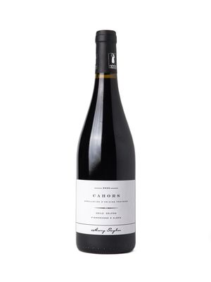 Mary Taylor Odile Delpon Cahors · 750 ml