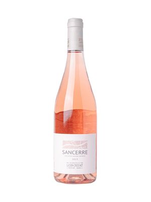 Lucien Crochet Sancerre Rosé · 750 ml