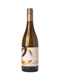 Chemistry Chardonnay · 750 ml