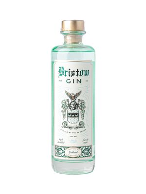 Bristow Gin · 750 ml