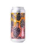 Tripping Animals Super Connected Triple IPA · SINGLE