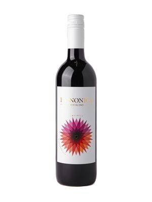 Höpler Pannonica Blaufrankisch · 750 ml