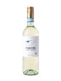 Primaterra Pinot Grigio · 750 ml