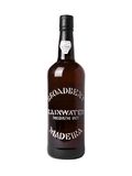 Broadbent Rainwater Madeira · 750 ml