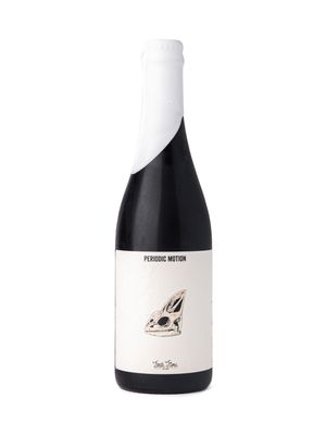 Fonta Flora Periodic Motion · 750 ml