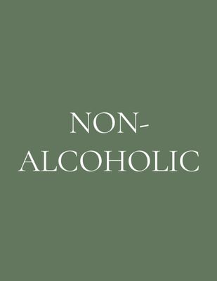 Non-Alcoholic