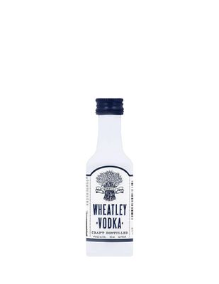 Wheatley Mini · 50 ml