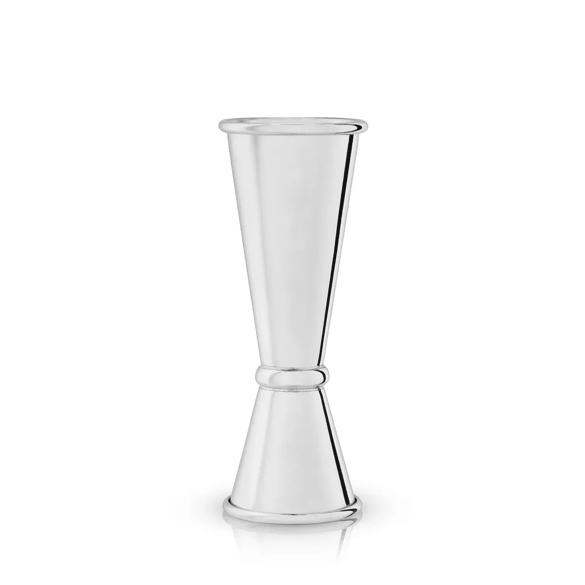 Viski - Harrison Stainless Steel Makoto Jigger