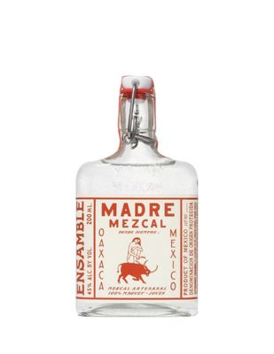 Madre Mezcal Ensamble · 200mL