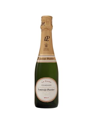 Laurent Perrier Brut · 375 ml