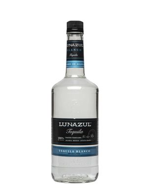 Lunazul Blanco · 1 L
