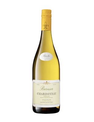 Domaine de Bernier Loire Chardonnay · 750 ml