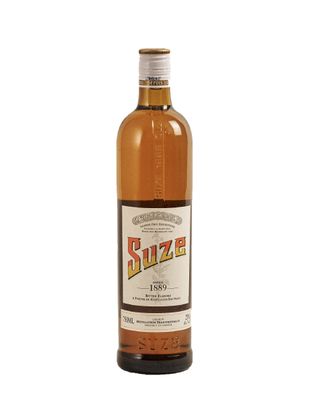 Suze · 750 ml